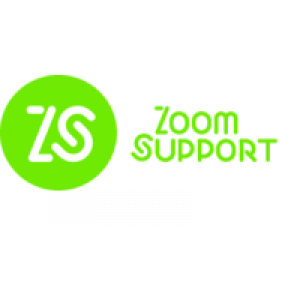 ZoomSupport Ukraine