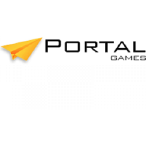 PortalGames