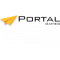 PortalGames
