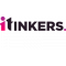 ITinkers