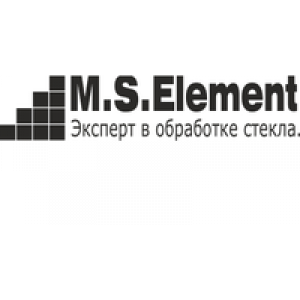 MS.Element