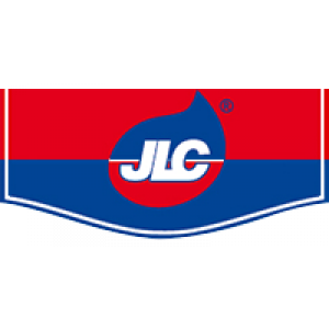 JLC-Україна