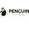                              Penguin-team                         