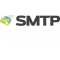                              SMTP                         