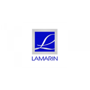                              Lamarin LLC                         