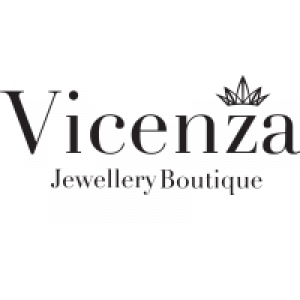                              Vicenza Jewellry Boutique                         