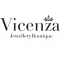                              Vicenza Jewellry Boutique                         