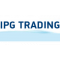 IPG Trading