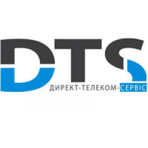 Директ-Телеком-Сервис, ООО