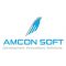Amcon Soft