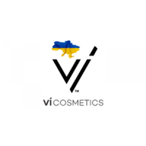 VI cosmetics