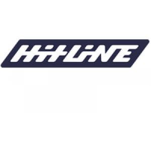 HIt-Line