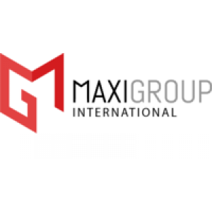 Maxi Group International