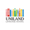                              Uniland, Language School                         