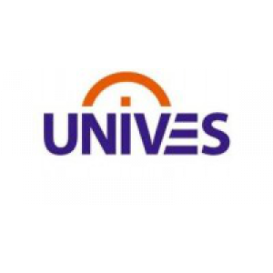                              Unives, страховая компания                         