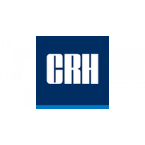 CRH Ukraine