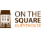                              On The Square Guesthouse                         