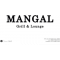 Mangal grill&lounge, ресторан