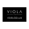                              Виола, агентство недвижимости                         