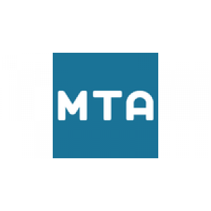 MTA (Мультимedia), мережа магазинів цифрової техніки