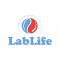                              LabLife Ltd (Лаблайф, ТОВ)                         