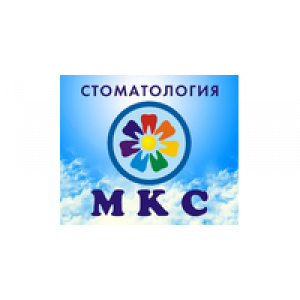                              Медицинская Клиническая Стоматология                         