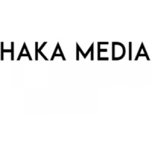 Haka Media