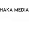 Haka Media