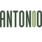 Antonio