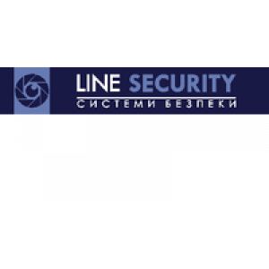                              Line Security, ЧП                         