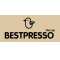 Bestpresso, ТМ