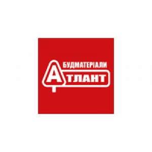 Атлант Будматеріали