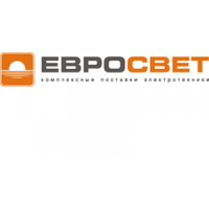 Евросвет