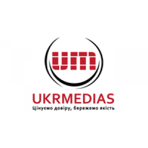 Ukrmedias