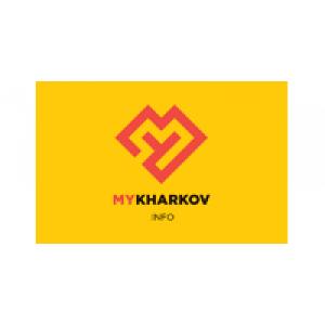                              MyKharkov.info                         