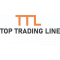                              Top Trading Line                         