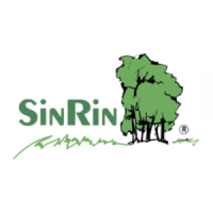                              Sinrin, TM, ООО                         