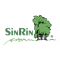                              Sinrin, TM, ООО                         