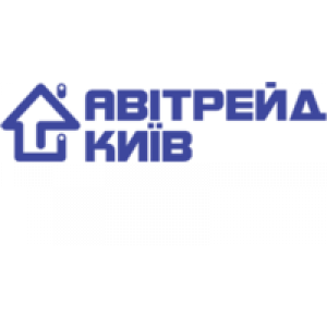 Аві Трейд Київ