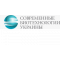 Современные Биотехнологии Украины