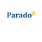                              Parado, интернет-магазин детской одежды (Киев)                         