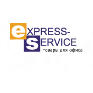 Экспресс-Сервис