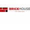 BrickHouse, торговый дом