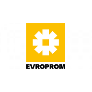                              Evroprom                         