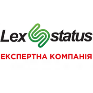 Lexstatus