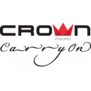 Crown UA