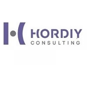 Hordiy consulting