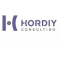 Hordiy consulting