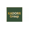 Kadorr Group