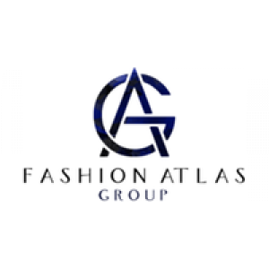 Fashion-atlas